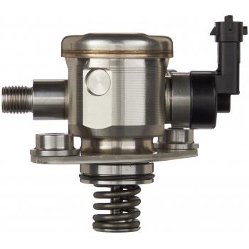 Spectra Premium FI1502 Direct Injection High Pressure Fuel Pump product image 6 of 8