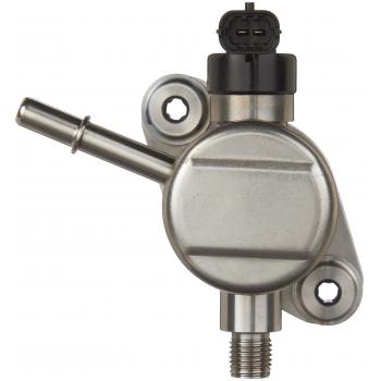 Spectra Premium FI1502 Direct Injection High Pressure Fuel Pump product image 7 of 8