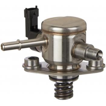 Spectra Premium FI1502 Direct Injection High Pressure Fuel Pump product image 8 of 8