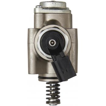 2006 Audi A4 Direct Injection High Pressure Fuel Pump Spectra Premium FI1503 image 1 of 4
