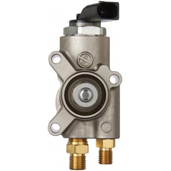 2006 Audi A4 Direct Injection High Pressure Fuel Pump Spectra Premium FI1503 image 2 of 4