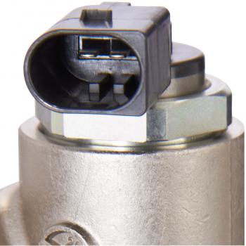 2006 Audi A4 Direct Injection High Pressure Fuel Pump Spectra Premium FI1503 image 3 of 4
