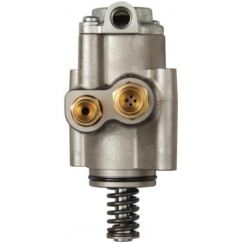 2006 Audi A4 Direct Injection High Pressure Fuel Pump Spectra Premium FI1503 image 4 of 4