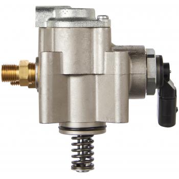 Spectra Premium FI1503 Direct Injection High Pressure Fuel Pump product image 5 of 7