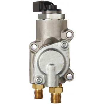Spectra Premium FI1503 Direct Injection High Pressure Fuel Pump product image 6 of 7