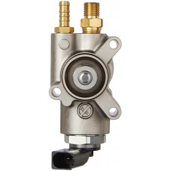 2006 Audi A4 Direct Injection High Pressure Fuel Pump Spectra Premium FI1504 image 2 of 4