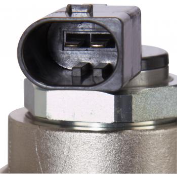 2006 Audi A4 Direct Injection High Pressure Fuel Pump Spectra Premium FI1504 image 3 of 4
