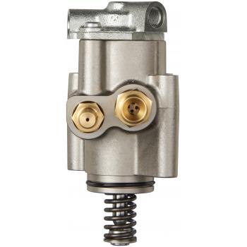 2006 Audi A4 Direct Injection High Pressure Fuel Pump Spectra Premium FI1504 image 4 of 4