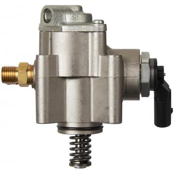 Spectra Premium FI1504 Direct Injection High Pressure Fuel Pump product image 5 of 7