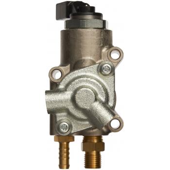 Spectra Premium FI1504 Direct Injection High Pressure Fuel Pump product image 6 of 7