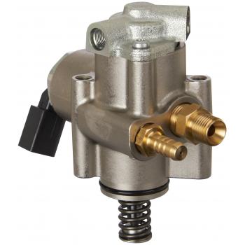 Spectra Premium FI1504 Direct Injection High Pressure Fuel Pump product image 7 of 7