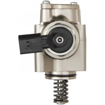 2012 Audi S5 Direct Injection High Pressure Fuel Pump Left Spectra Premium FI1505 image 1 of 4