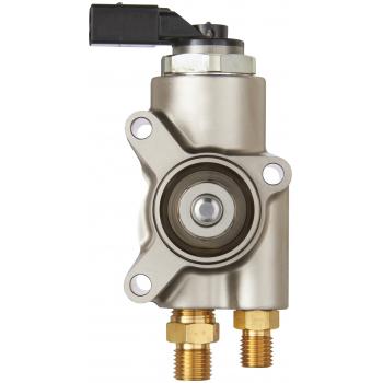 2012 Audi S5 Direct Injection High Pressure Fuel Pump Left Spectra Premium FI1505 image 2 of 4