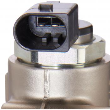 2012 Audi S5 Direct Injection High Pressure Fuel Pump Left Spectra Premium FI1505 image 3 of 4