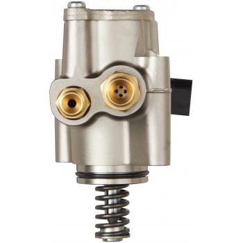 2012 Audi S5 Direct Injection High Pressure Fuel Pump Left Spectra Premium FI1505 image 4 of 4