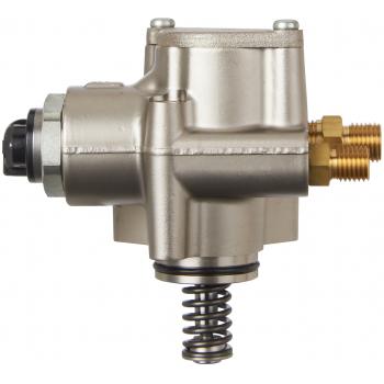 Spectra Premium FI1505 Direct Injection High Pressure Fuel Pump product image 5 of 7