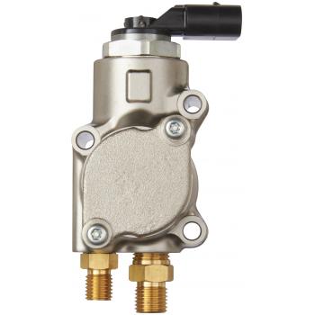 Spectra Premium FI1505 Direct Injection High Pressure Fuel Pump product image 6 of 7
