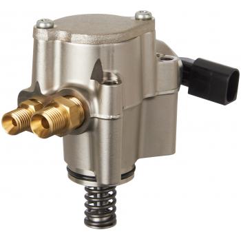 Spectra Premium FI1505 Direct Injection High Pressure Fuel Pump product image 7 of 7