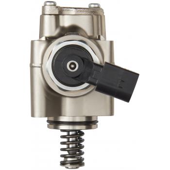 Spectra Premium FI1506 Direct Injection High Pressure Fuel Pump product image 1 of 7