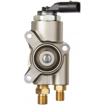 Spectra Premium FI1506 Direct Injection High Pressure Fuel Pump product image 2 of 7