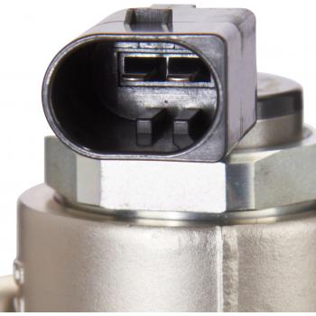 Spectra Premium FI1506 Direct Injection High Pressure Fuel Pump product image 3 of 7