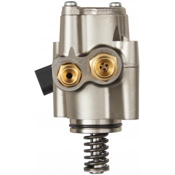 Spectra Premium FI1506 Direct Injection High Pressure Fuel Pump product image 4 of 7