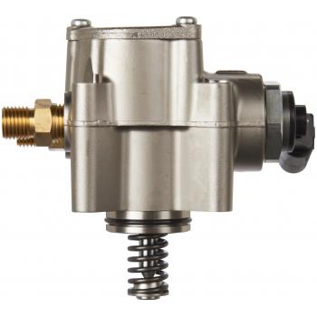 Spectra Premium FI1506 Direct Injection High Pressure Fuel Pump product image 5 of 7