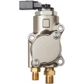 Spectra Premium FI1506 Direct Injection High Pressure Fuel Pump product image 6 of 7