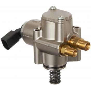 Spectra Premium FI1506 Direct Injection High Pressure Fuel Pump product image 7 of 7