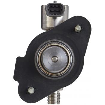 2016 Buick Enclave Direct Injection High Pressure Fuel Pump Spectra Premium FI1507 image 2 of 4