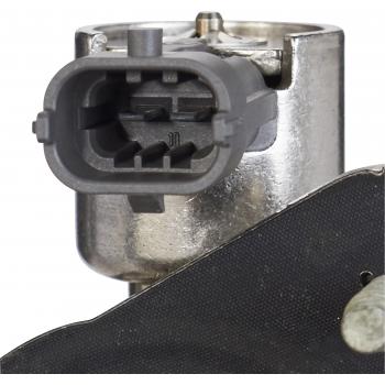 2016 Buick Enclave Direct Injection High Pressure Fuel Pump Spectra Premium FI1507 image 3 of 4