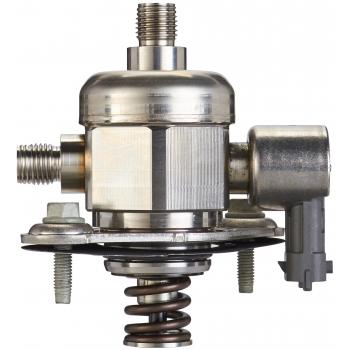 2016 Buick Enclave Direct Injection High Pressure Fuel Pump Spectra Premium FI1507 image 4 of 4