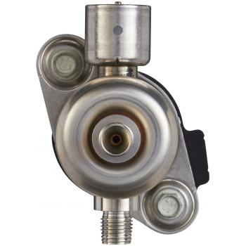 Spectra Premium FI1507 Direct Injection High Pressure Fuel Pump product image 5 of 6