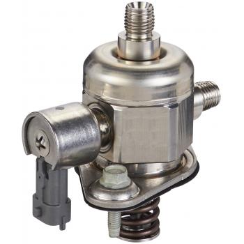 Spectra Premium FI1507 Direct Injection High Pressure Fuel Pump product image 6 of 6