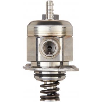 2012 Audi A3 Direct Injection High Pressure Fuel Pump Spectra Premium FI1508 image 1 of 4
