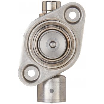 2012 Audi A3 Direct Injection High Pressure Fuel Pump Spectra Premium FI1508 image 2 of 4