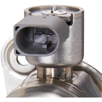 2012 Audi A3 Direct Injection High Pressure Fuel Pump Spectra Premium FI1508 image 3 of 4