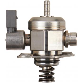 2012 Audi A3 Direct Injection High Pressure Fuel Pump Spectra Premium FI1508 image 4 of 4