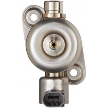 Spectra Premium FI1508 Direct Injection High Pressure Fuel Pump product image 5 of 6