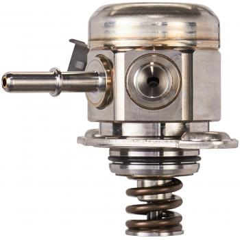 2011 Kia Optima Direct Injection High Pressure Fuel Pump Spectra Premium FI1509 image 1 of 4