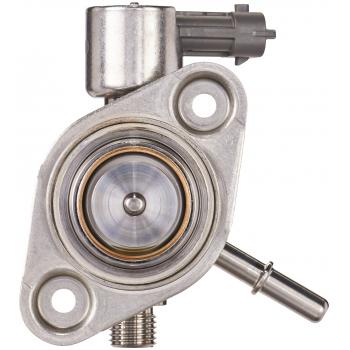 2011 Kia Optima Direct Injection High Pressure Fuel Pump Spectra Premium FI1509 image 2 of 4