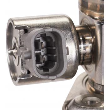 2011 Kia Optima Direct Injection High Pressure Fuel Pump Spectra Premium FI1509 image 3 of 4