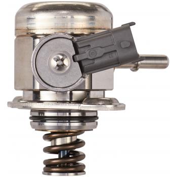2011 Kia Optima Direct Injection High Pressure Fuel Pump Spectra Premium FI1509 image 4 of 4