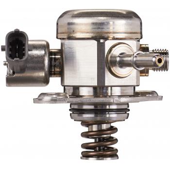 SPECTRA PREMIUM FI1509 - Direct Injection High Pressure Fuel Pump Product image