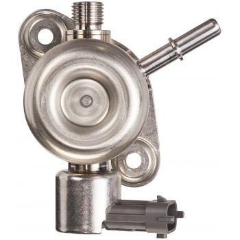 SPECTRA PREMIUM FI1509 - Direct Injection High Pressure Fuel Pump Product image