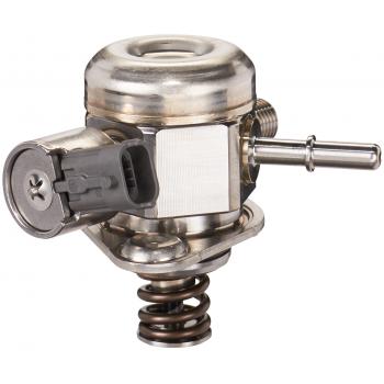 SPECTRA PREMIUM FI1509 - Direct Injection High Pressure Fuel Pump Product image