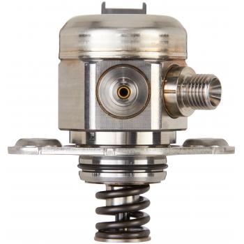 2014 Ford Fusion Direct Injection High Pressure Fuel Pump Spectra Premium FI1511 image 1 of 4