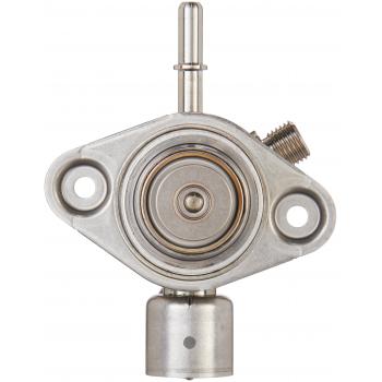 2014 Ford Fusion Direct Injection High Pressure Fuel Pump Spectra Premium FI1511 image 2 of 4