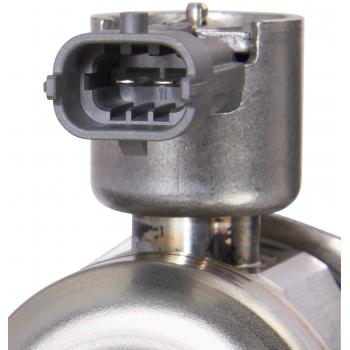 2014 Ford Fusion Direct Injection High Pressure Fuel Pump Spectra Premium FI1511 image 3 of 4