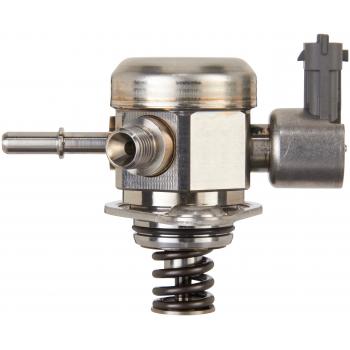 2014 Ford Fusion Direct Injection High Pressure Fuel Pump Spectra Premium FI1511 image 4 of 4
